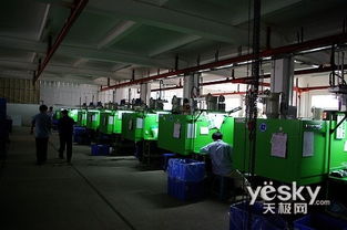 無(wú)線鍵鼠與服裝成本大剖析 那些行業(yè)不說的秘密