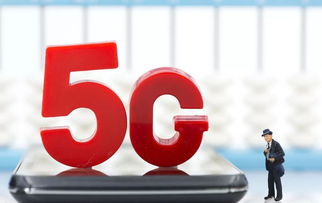 2019信息消費新風向 5G預商用、智慧家庭與AI落地引領互聯網信息服務新玩法