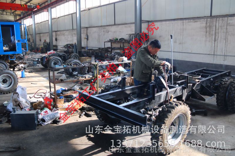 沙石運(yùn)輸車 貨物道路運(yùn)輸柴油自卸三輪車建筑工地拉混凝土三馬子